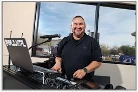 Dj Vital